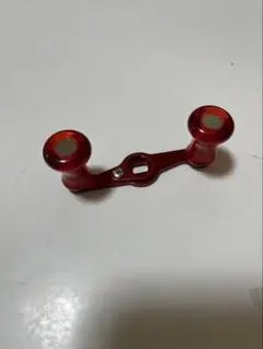 ステンレス　サーモン スライサー 360mm モリブデン銅 ステンレス サーモン スライサー 360mm モリブデン銅 - メルカリ