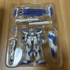 RG フェネクス　ハイニューガンダム　ニューガンダム　ジャンクセット　オマケ付 楽天市場】rg ハイニューガンダムの通販