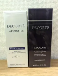 Item thumbnail for item 635c056b-f8b3-4b26-813a-4ad3ce12d2f4