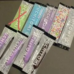 富澤商店　ジュエリーシュガー&チョコペンのサムネイル
