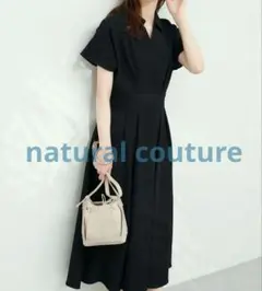 Item thumbnail for item 01247bd4-5a9a-4dca-b0ec-100354d1d040