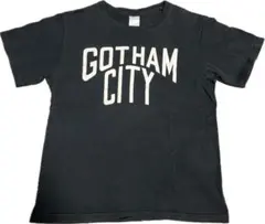 Number （N） ine 02SSオパール加工メッシュ ノースリーブ Number (N)ine 02SS オパール加工 メッシュ ノースリーブ