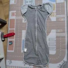 まとめ売り　スワドル　3枚セット