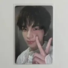 2026年最新】Tws シニュ sparkling blueの人気アイテム - メルカリ