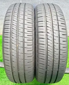 205/40R17夏タイヤ2022製MICHELEN 2本 cnk0186 - メルカリ