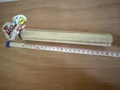 マルカン 止まれるかじり木 Sサイズのサムネイル