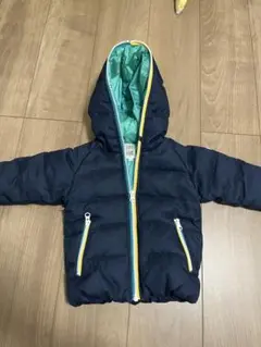 beams 90センチ　アウター