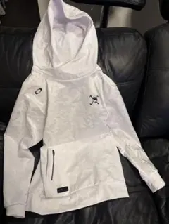 Item thumbnail for item a3507e62-29df-4fb5-a974-ba21851c6851