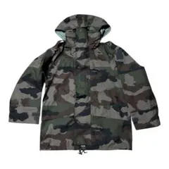 2026年最新】ゴアテックス カモの人気アイテム - メルカリ