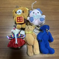 Item thumbnail for item 8a981415-d038-4e25-8e0b-b079470ae55e