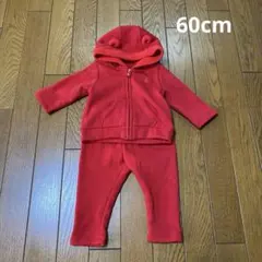 Item thumbnail for item f7933817-1ba2-42d6-b625-fac24a89f596