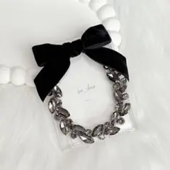 むつママ様 リクエスト 3点 まとめ商品