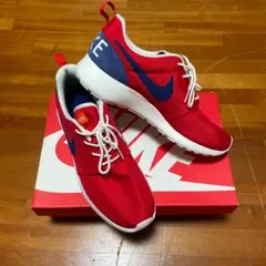 ナイキ スニーカー