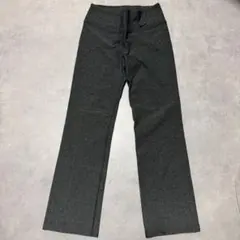 Nike Dri-FIT グレー レギンス S