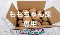 ももちゃん様ご予約品