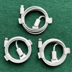 Item thumbnail for item 95602b71-094b-49a4-aac1-f859a85fdc4f