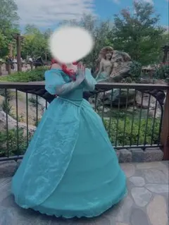 2025年最新】Dハロ アリエルの人気アイテム - メルカリ