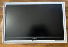 2026年最新】arzopa 16.1 モバイルモニターの人気アイテム - メルカリ