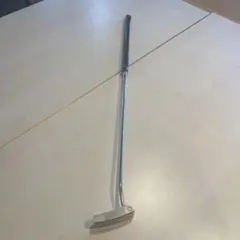 Bettinardi Studio Stock 28 Armlockのサムネイル