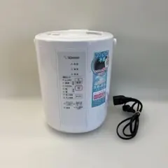 2026年最新】象印 加湿器 ee-rr35-waの人気アイテム - メルカリ