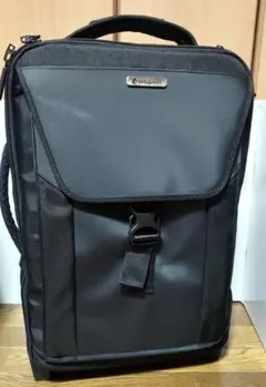VANGUARD カメラ用キャリーバックパック VEO Select 59T