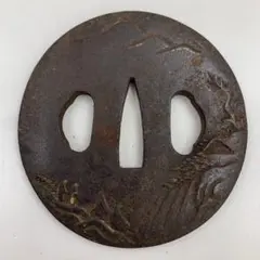 2025年最新】金象嵌 鍔の人気アイテム - メルカリ