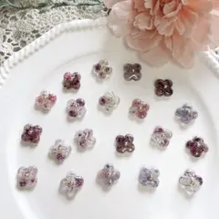 CASIN/プロフ必読☆様 リクエスト 2点 まとめ商品