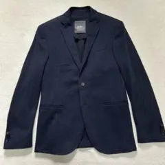 2026年最新】Hugo Boss カラー：ネイビー系 メンズ テーラード