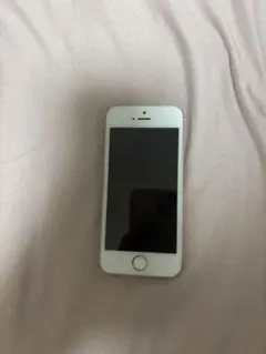 Apple iPhone 5s 本体