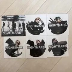 とりきぃしぐれ　　購入メイン様 リクエスト 4点 まとめ商品