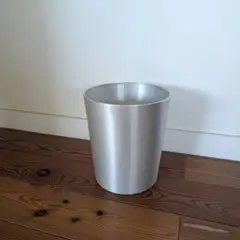 Item thumbnail for item a5999a76-7037-465d-a035-9b6b1f58336c