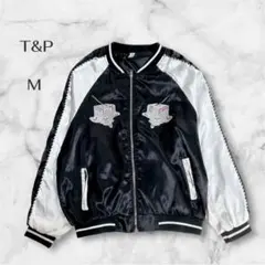 Item thumbnail for item bec225b6-1f6c-4da4-b6b4-554423aeab03