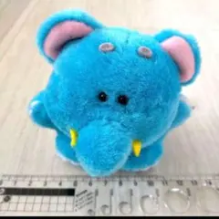 2026年最新】ぞう ぬいぐるみ レトロの人気アイテム - メルカリ
