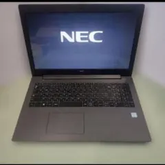 美品Win11 NS300K/Ryzen3/4G/SSD/WLAN/DVD - メルカリ