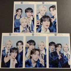 2025年最新】KCON jo1 川尻蓮の人気アイテム - メルカリ