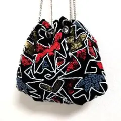 Item thumbnail for item 5ec8cecc-536f-4337-9676-412f8ac3cf0d