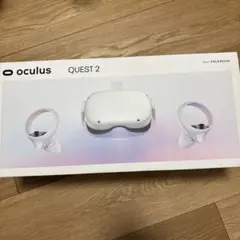 Item thumbnail for item 0a9664af-f3de-4d91-a901-bc3cec8a12ed