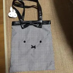 Item thumbnail for item b67219b3-09f8-44eb-adc2-953397805853