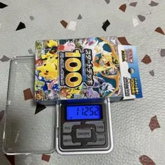 2026年最新】スタートデッキ100 ミラーの人気アイテム - メルカリ