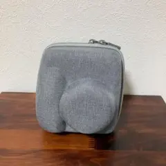 ☆FUJIFILM チェキケース instax mini 12/11 防水