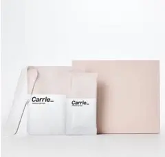 【新品未開封】carrie_ キャリー河村真木子さんプロデュース 2026年最新】河村真木子の人気アイテム - メルカリ