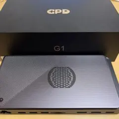 2026年最新】GPDテクノロジー グラフィックボード・グラボ・ビデオ