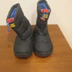 Item thumbnail for item 584a00be-0c60-4ff2-91b6-7f58bf6eb726