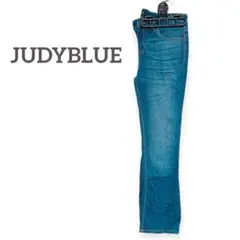 Item thumbnail for item be177c6d-4c2b-4aeb-99fd-e569c3b486dc