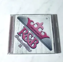 Item thumbnail for item 5546218c-beda-4858-95c6-955b71f2fdb4