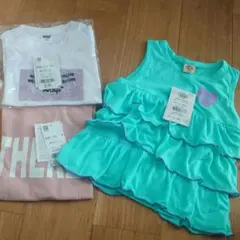 Item thumbnail for item 37e1c330-0780-421a-a0e7-16743b1d3b8b