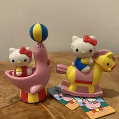 タッキー様 リクエスト 2点 まとめ商品