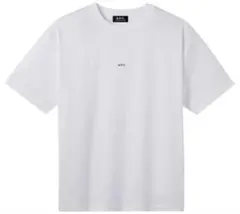 Item thumbnail for item ee1574bd-d76d-4de5-a13e-dc018aab3e97