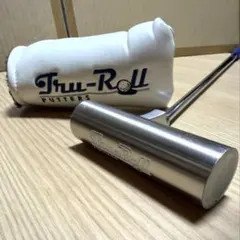 Sun-Roll PUTTERS パター ゴールドカラー - メルカリ