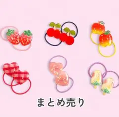 Item thumbnail for item e9b8f9ed-887c-4085-bafc-85d39adfa2f6